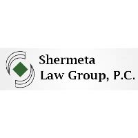 shermeta law group michigan comAttorney salaries - 1 salaries reported